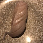 回転寿司 ぱさーる - 