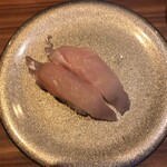 回転寿司 ぱさーる - 