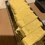 呑処弦 - 