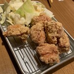 呑処弦 - 