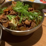 呑処弦 - 