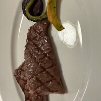 キングダム - 