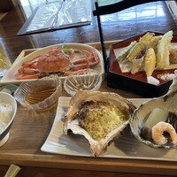 わんがた - 