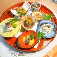 横浜割烹 至誠 - 