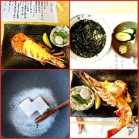 中納言 大阪駅前第3ビル店 - 