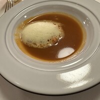 キングダム - 