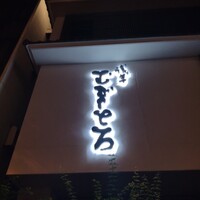 浅草むぎとろ 本店 - 外観