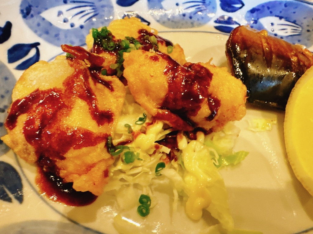 写真 : 咲咲 （サクサク） - 今里（大阪メトロ）/居酒屋 | 食べログ