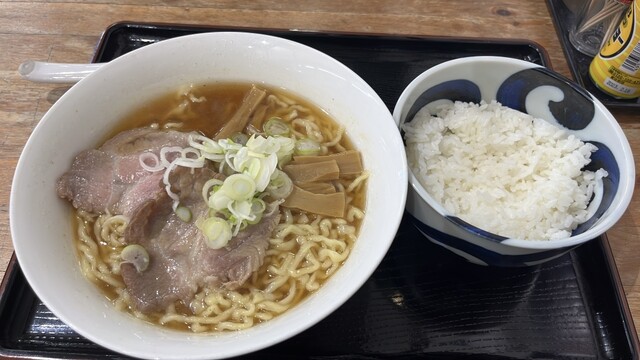 物産館マイデル - 鶴岡（その他）の写真