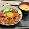 金沢肉食堂 百番街店