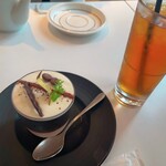 カナルカフェブティック - 