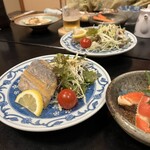 とね旅館 - 