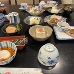 とね旅館 - 