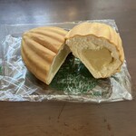 ゆめタウン - 中はこんな感じ