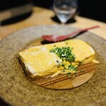 肉すきしゃぶとワインと秋田の地酒 秋藤 - 