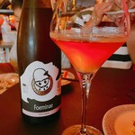 Sake To Tabi Garimpeiro - 