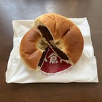 ゆめタウン - 餡がぎっしり