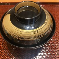 和み酒 仁 - 