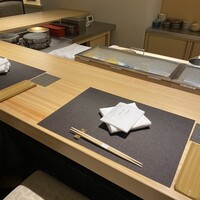 生簀割烹　海幸 - 