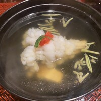 和み酒 仁 - 