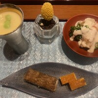 和み酒 仁 - 