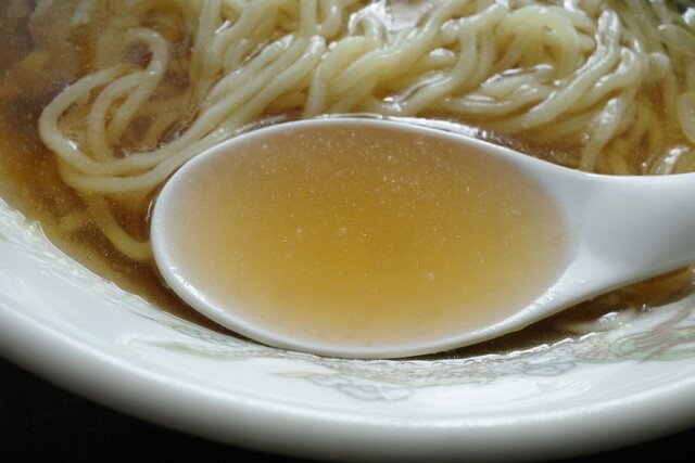 いろは支店 - さくらんぼ東根（そば）の写真