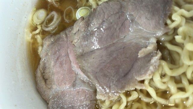 物産館マイデル - 鶴岡（その他）の写真