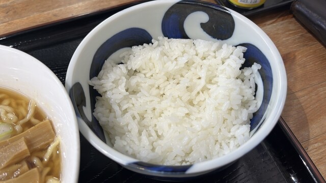 物産館マイデル - 鶴岡（その他）の写真