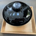 日本料理 TOBIUME - 