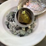 日本料理 TOBIUME - 