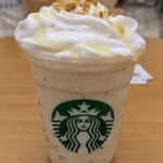 スターバックス・コーヒー - 