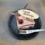 日本料理 TOBIUME - 