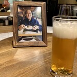 施家菜 - 