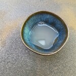 日本料理 TOBIUME - 