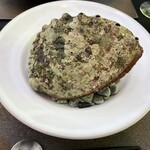 日本料理 TOBIUME - 