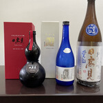 日本料理 TOBIUME - 