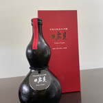 日本料理 TOBIUME - 