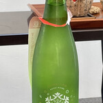 日本料理 TOBIUME - 