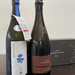 日本料理 TOBIUME - 