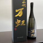 日本料理 TOBIUME - 