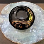 日本料理 TOBIUME - 