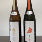 日本料理 TOBIUME - 