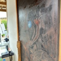 うなぎ家 しば福や - 
