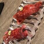 うしごろバンビーナ 恵比寿本店 - 