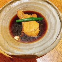 魚匠 銀平 心斎橋店 - 