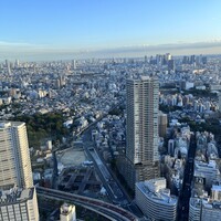 鮨処 銀座福助 サンシャイン60店 - 