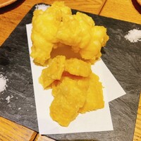 魚匠 銀平 心斎橋店 - 