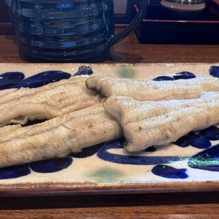 かねりん鰻店_1