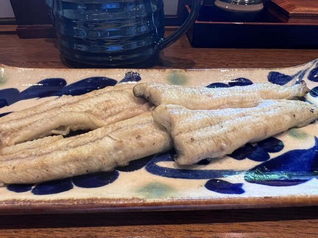 【かねりんページ】 かねりん鰻店｜浜松鰻（うなぎ）料理専門店振興会