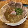けんちゃんラーメン
